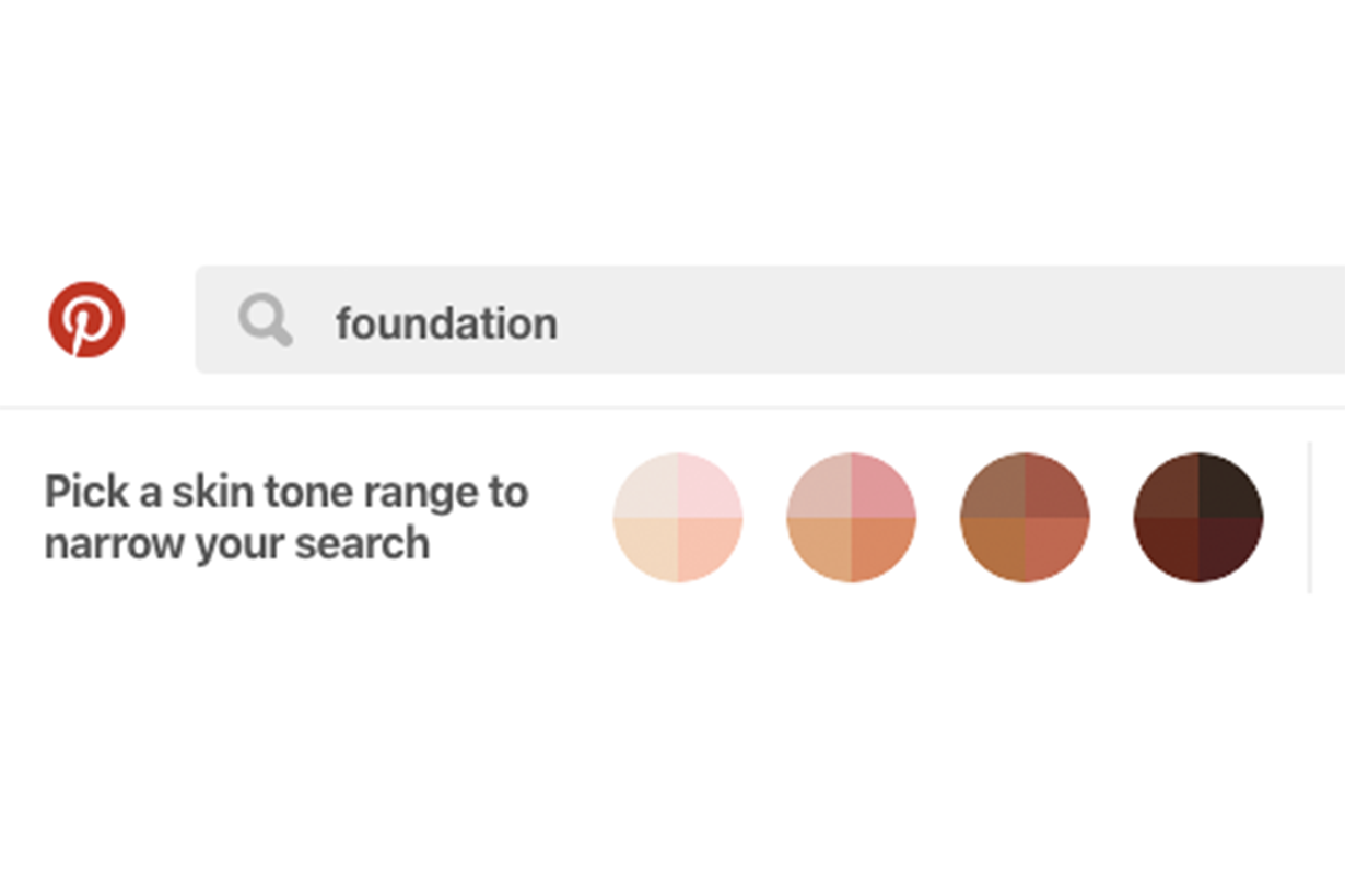 Pinterest-new-inclusive-beauty-feature