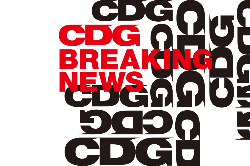 cdg-breaking-news