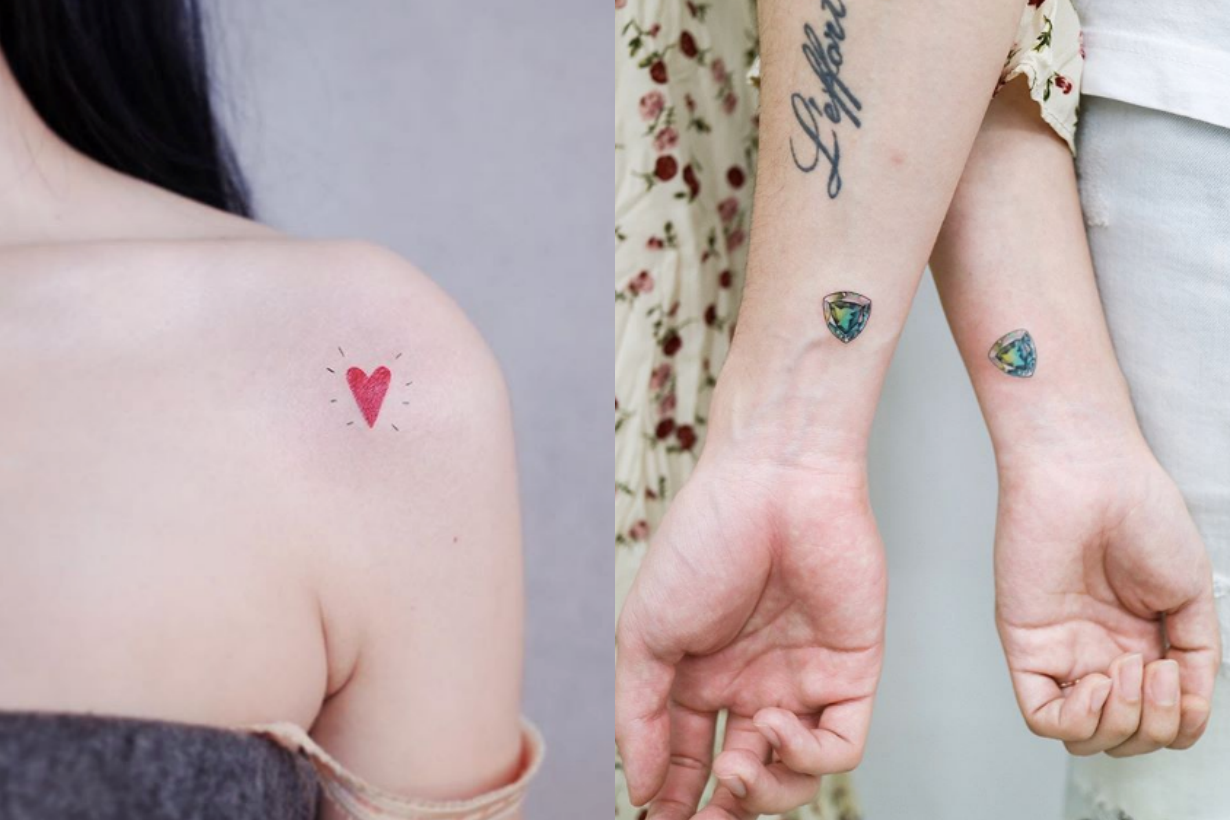 mini-tattoo-for-you-hipster