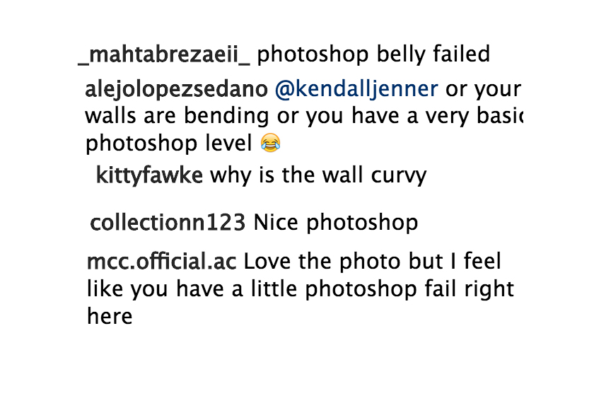 kendall-jenner-topless-instagram-photoshop-fail
