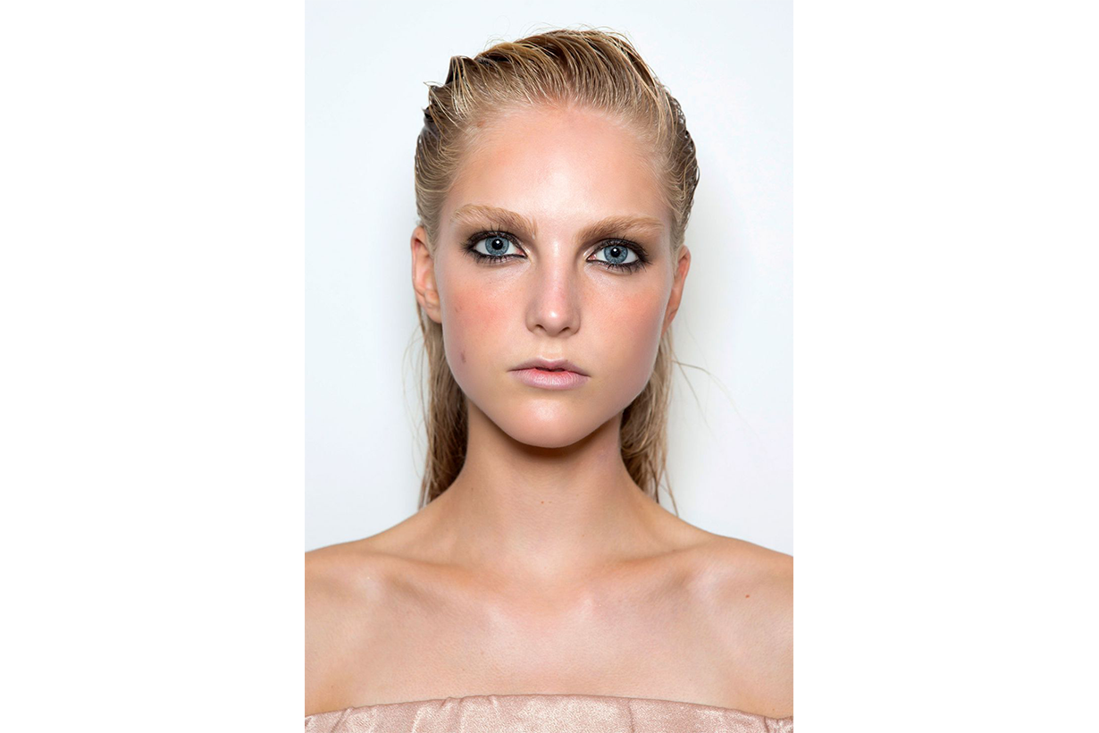 5-hot-weather-makeup-ideas-that-look-better-when-they-are-melty