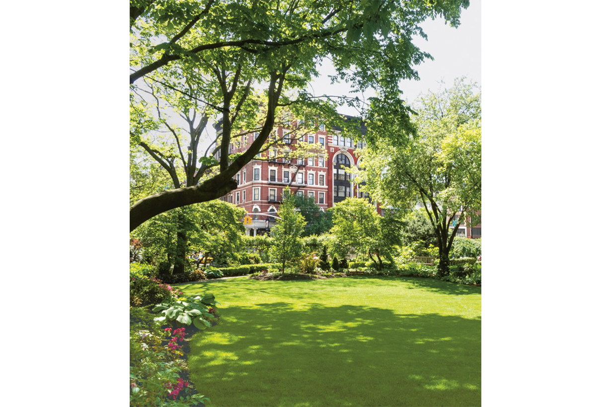 7-secret-gardens-where-you-can-find-reprieve-in-New-York-city