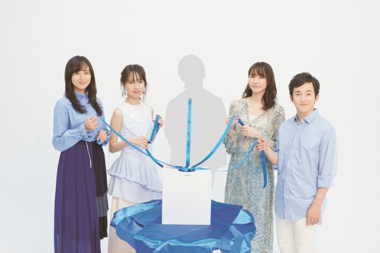 Tomohisa Yamashita Johnny&Associates japanese idol photoshop