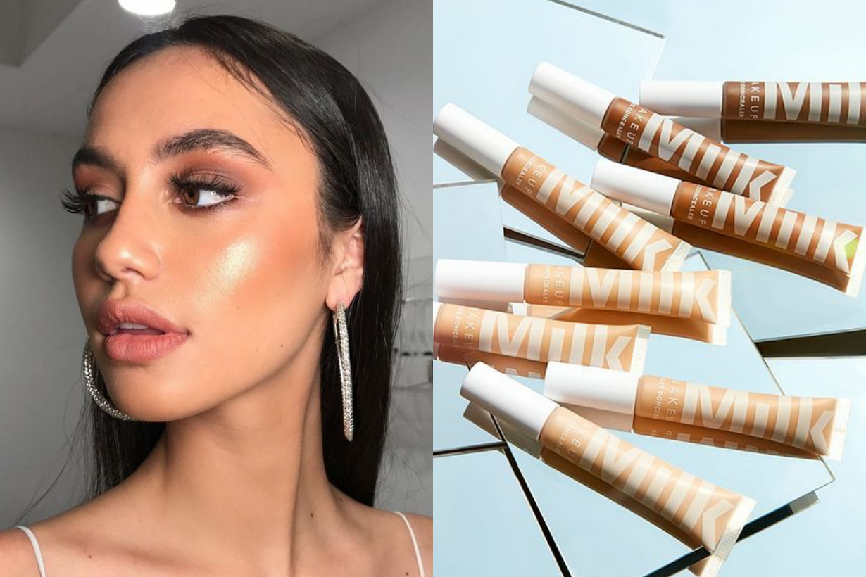 top-5-concealers-in-the-world