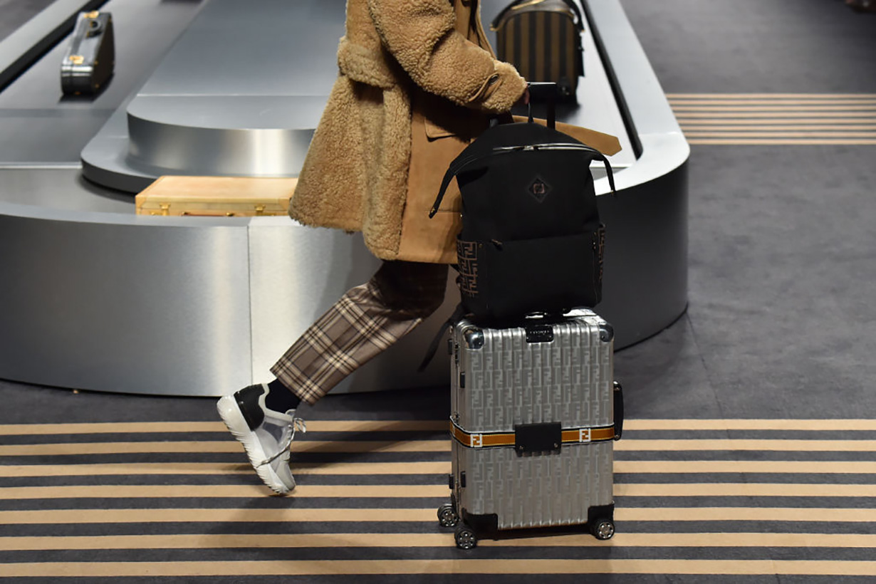 fendi-rimowa-luggage-2018