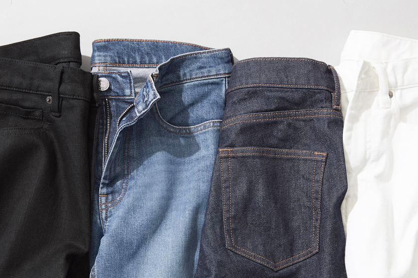how-to-wash-jeans