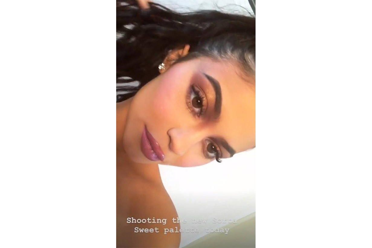 kylie-cosmetics-new-products