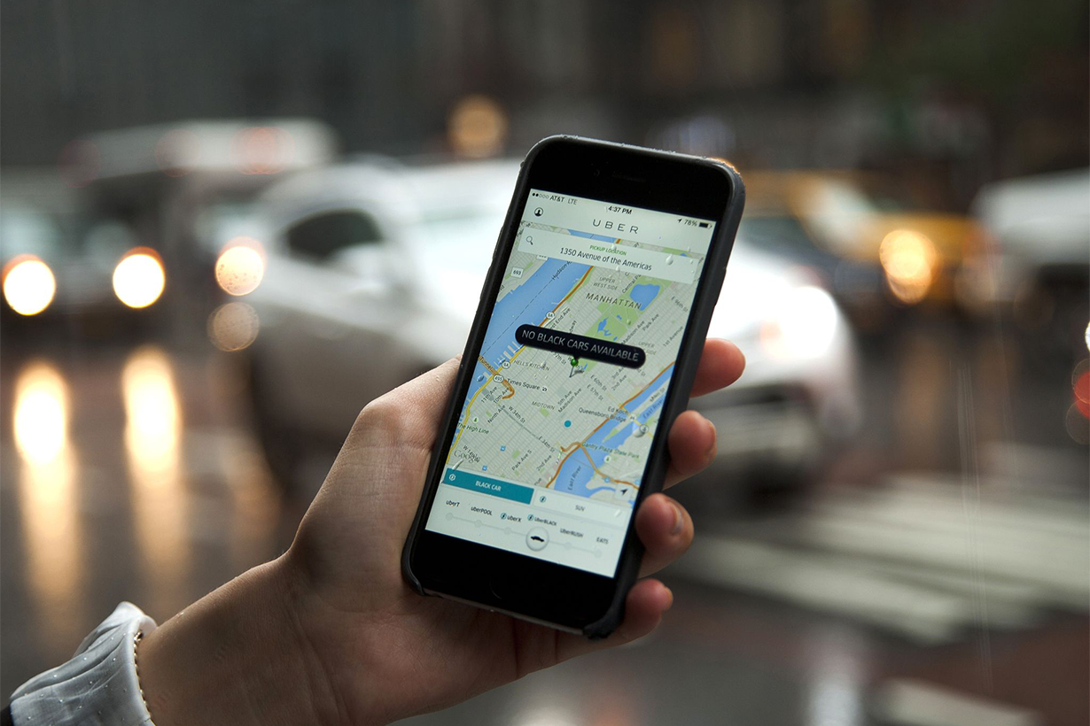 uber-patent-technology-detect-drunk-passengers