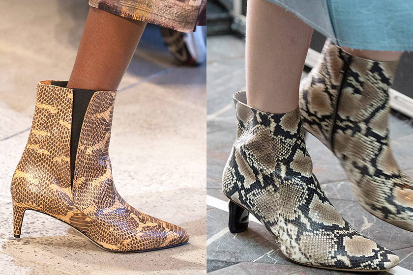 snakeskin-boots-trend