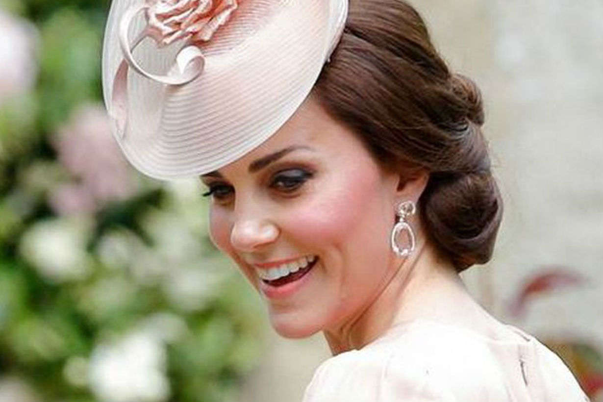Kate Middleton 3