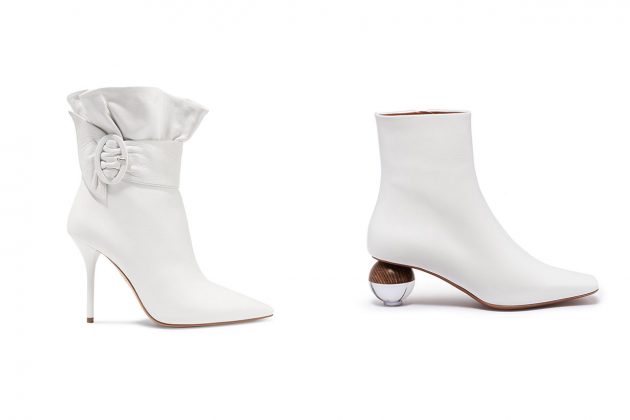 white-ankle-boots-d