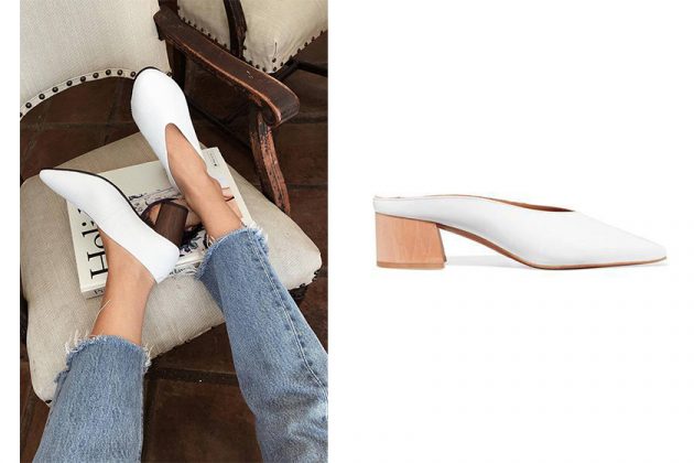 white-heels