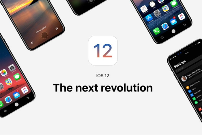 Apple Gather Round event iPhone Xr