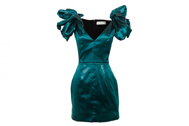 THE-2ND-SKIN-Dress-$13300-at-Harvey-Nichols
