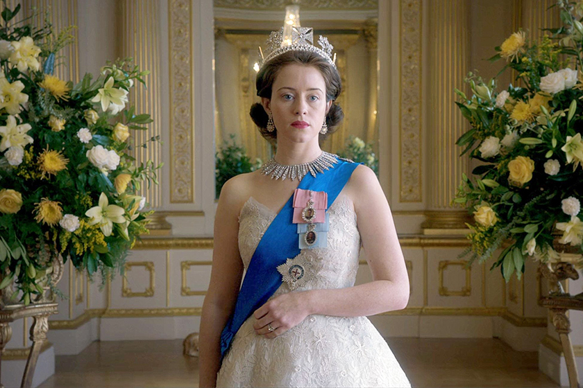 claire-foy-the-CROWN