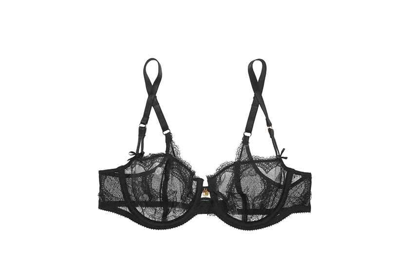 french-style-lingerie-bra