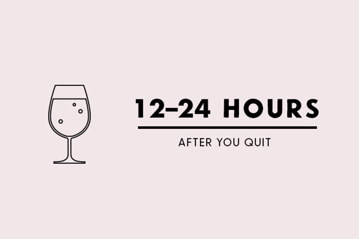 stop-drinking-alcohol 12-24 hour