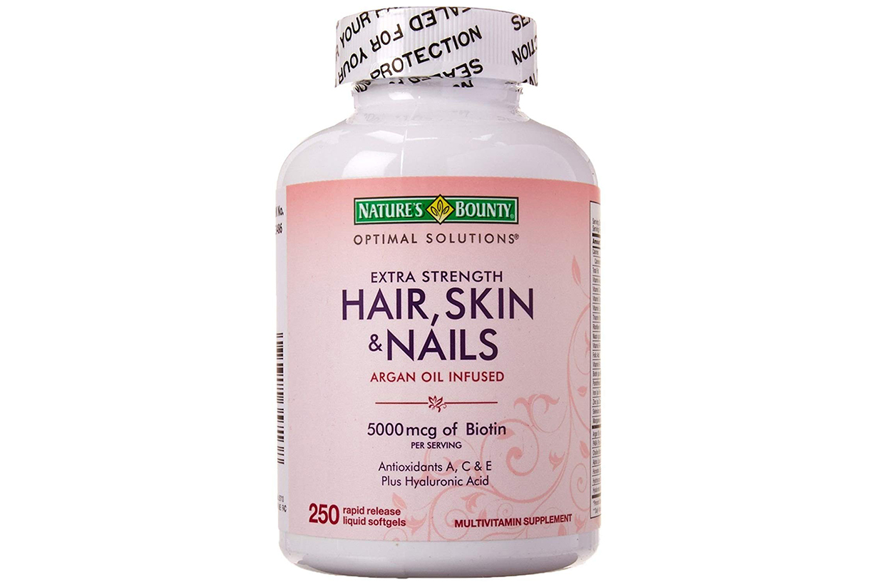 Лучшие минеральные комплексы для женщин. Natures Bounty кожа волосы ногти. Витамины для волос. Витамины для волос и ногтей. Комплекс для волос кожи и ногтей.