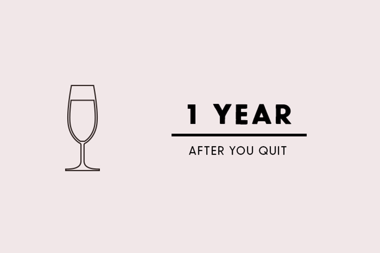 stop-drinking-alcohol 1 year