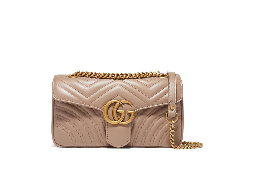 GG-Marmont-small-quilted-leather-shoulder-bag