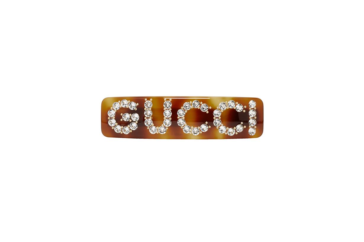 Gucci-Hair-Accessories