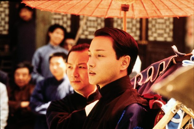 farewell-my-concubine-digital-remastering-cheung-kwok-wing-released