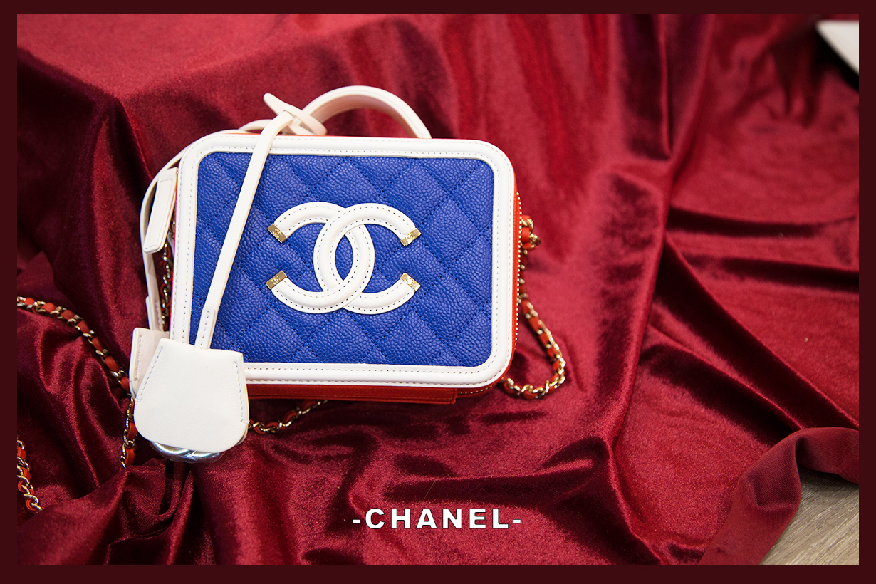 valentine day gift idea handbags mini bags Chanel  Hermes Dior Celine Louis Vuitton Fendi