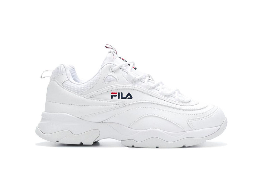 Fila Ray sneakers