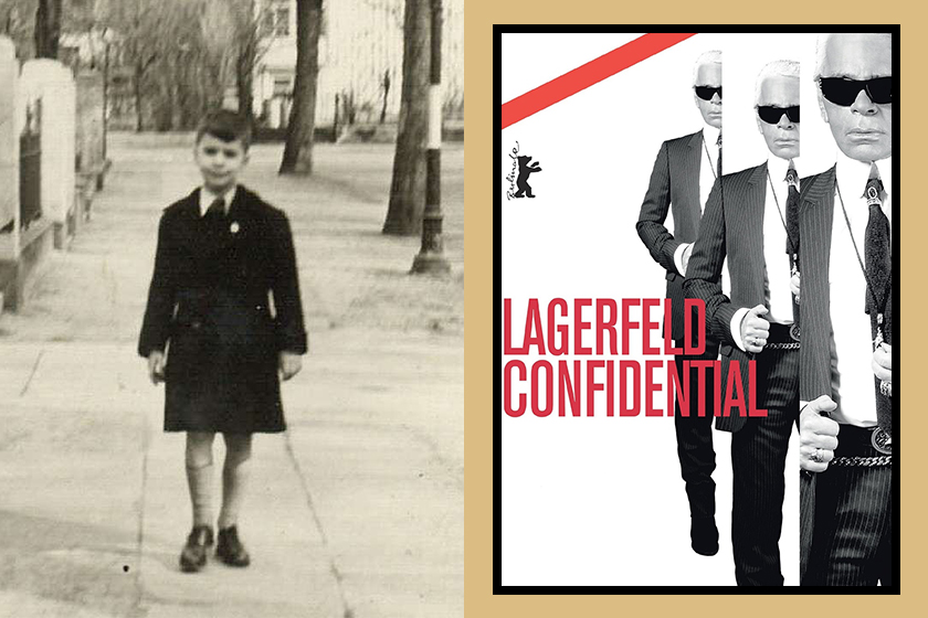 karl-lagerfeld-CHILDHOOD-Lagerfeld-Confidential