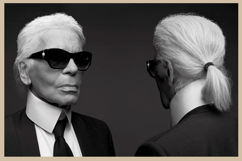 karl-lagerfeld 7-things-you-may-not-know