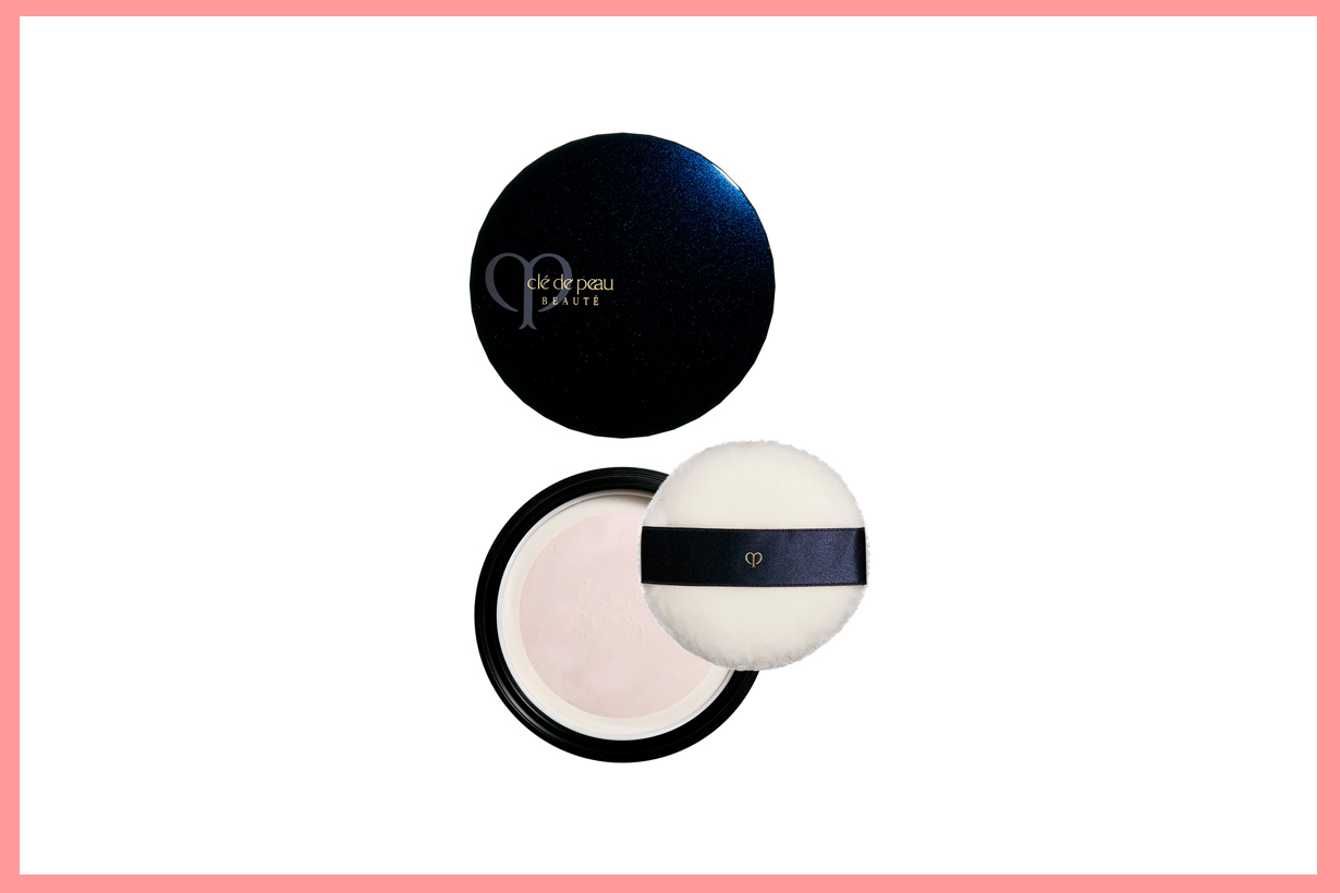 Japanese Girls Instagram skincare cosmetics recommendation hit pan cle de peau beaute aesop M.A.C Nars Yves Saint Laurent Beauty products