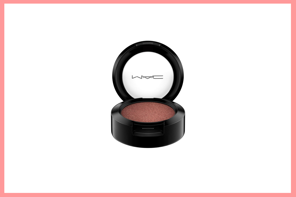 Japanese Girls Instagram skincare cosmetics recommendation hit pan cle de peau beaute aesop M.A.C Nars Yves Saint Laurent Beauty products