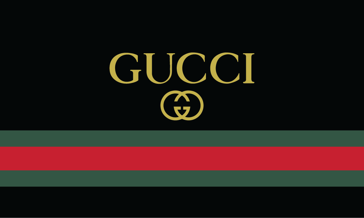 Gucci new iPhone x case release