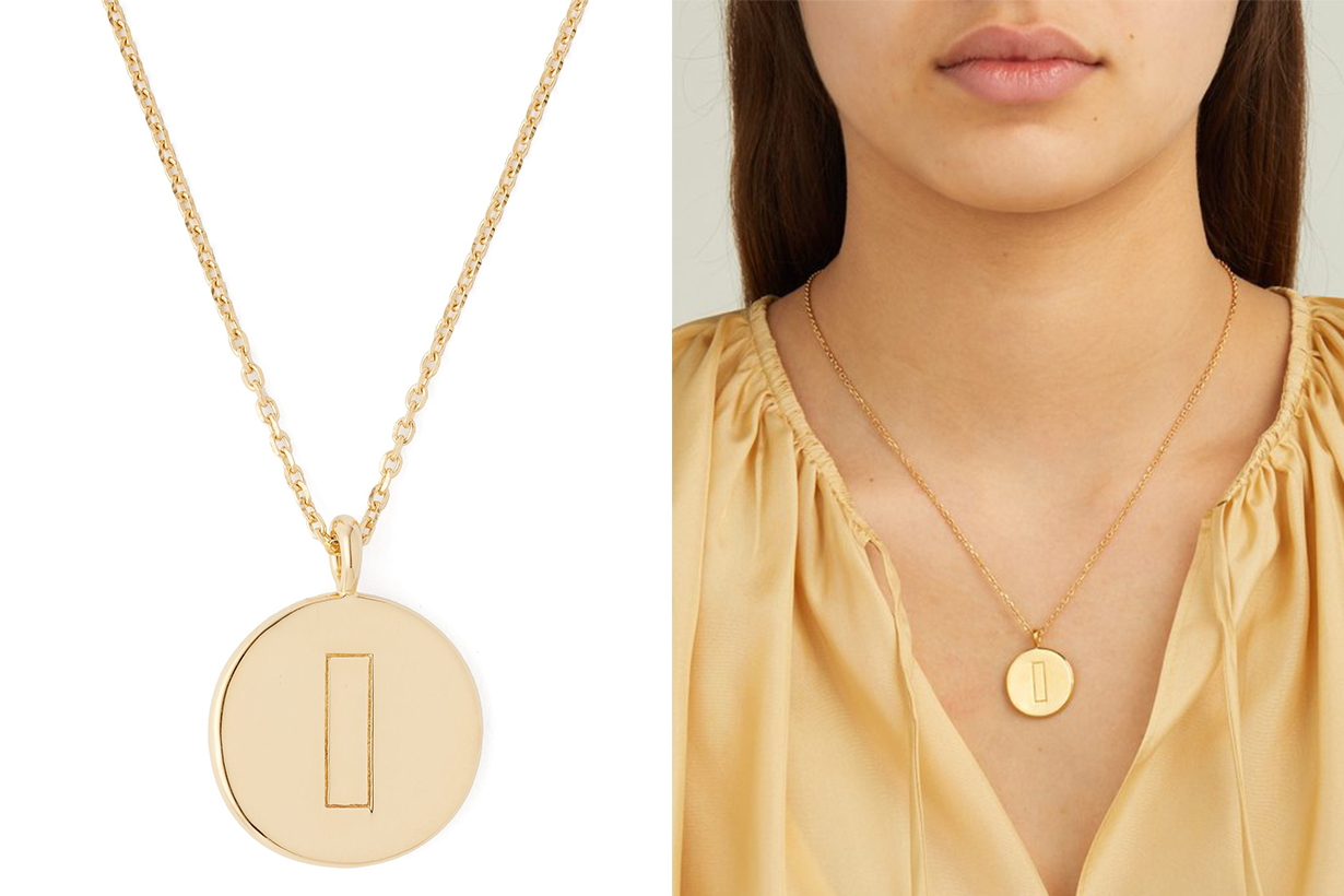 4 Jewellery Pieces that keep on wearing repeatedly
