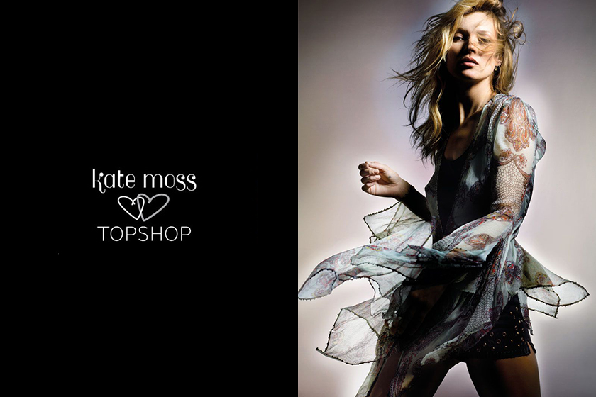 topshop-collaboration-kate-moss