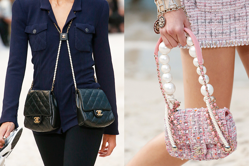 chanel-pearl-bags