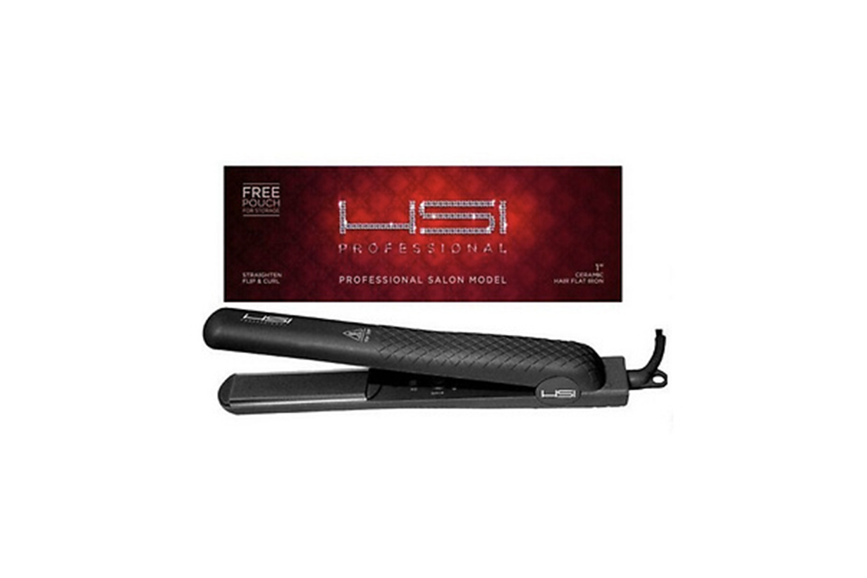 hair products tools amazon straightener