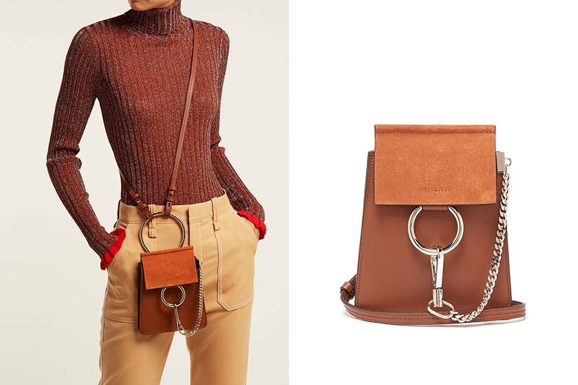 designer-handbags-sales-2019