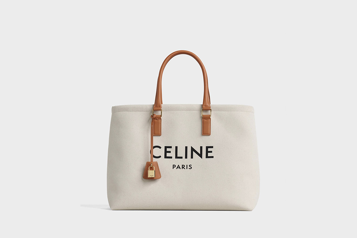 Celine hedi slimane 2019 aw new handbags