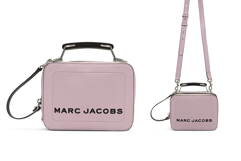 designer-handbags-sales-2019
