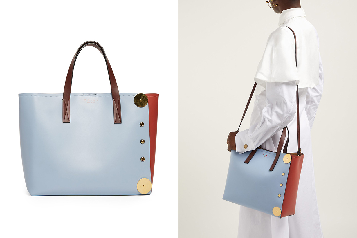 10 niche handbag brands on sale 2019