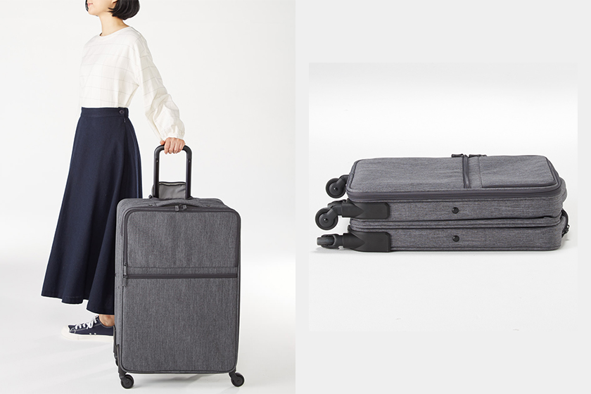 muji must have travel items