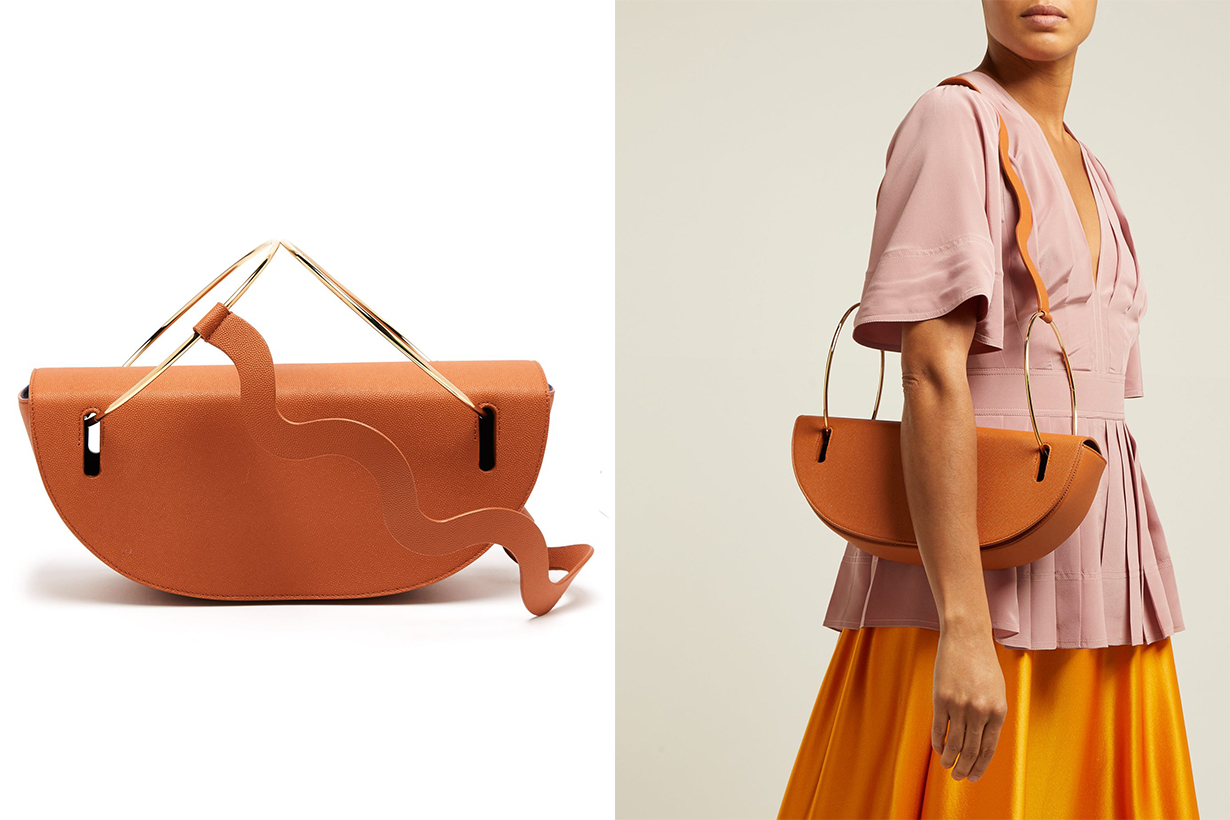 10 niche handbag brands on sale 2019