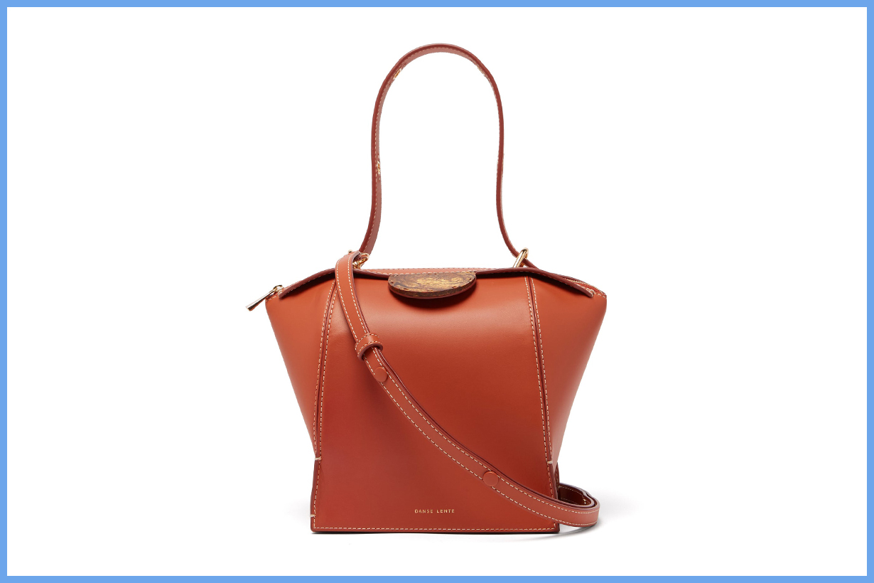 20 valuable handbags recommendations