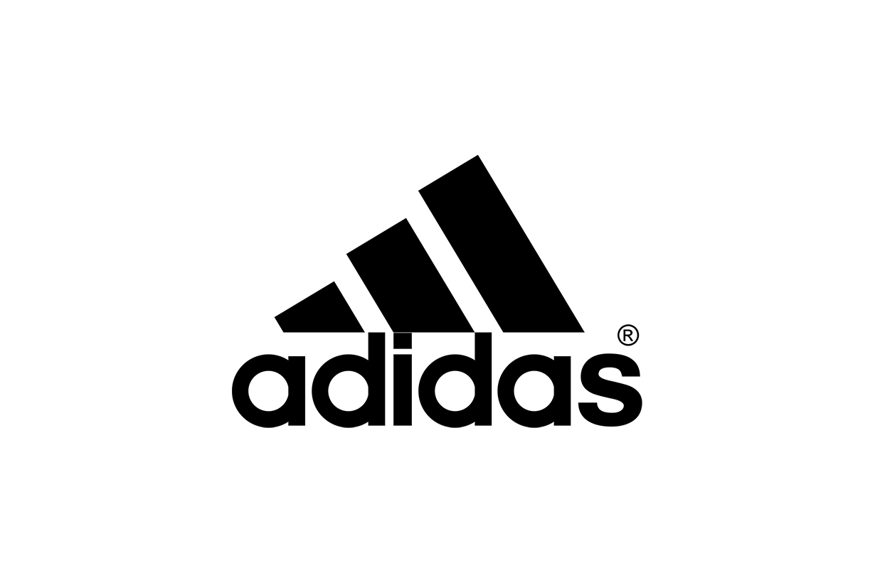 Adidas loses three stripe trademark in european court