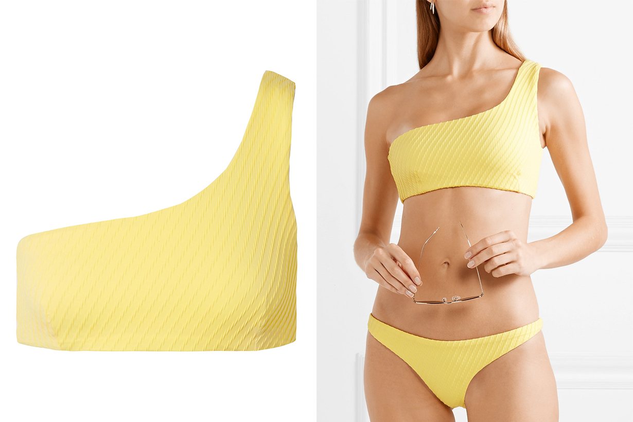 Net-a-Porter One Day Sale Swimsuits Recommend