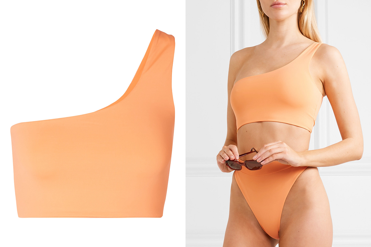 Net-a-Porter One Day Sale Swimsuits Recommend