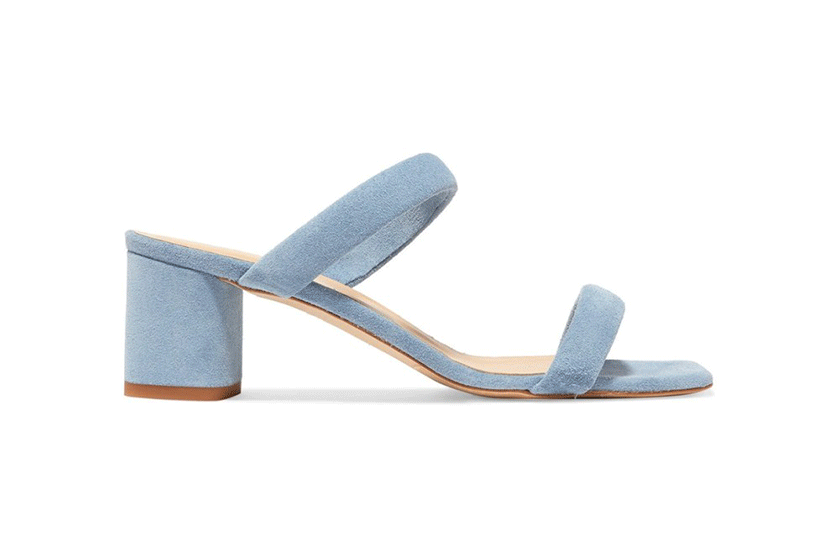 square-toe-sandals