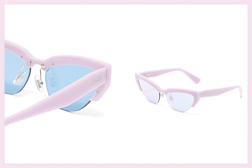 sunglasses2019