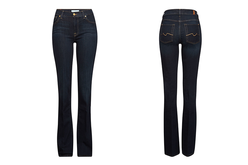 denim-trend-skinny-jeans-2019